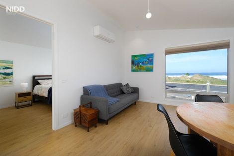 Photo of property in 1092 Brighton Road, Brighton, Dunedin, 9035