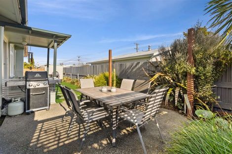 Photo of property in 23b Saxon Street, Motueka, 7120