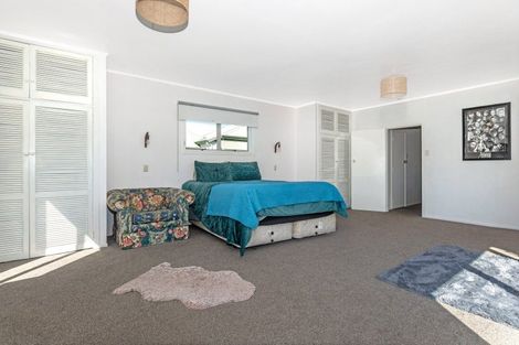 Photo of property in 9 Cheeseman Road, Inner Kaiti, Gisborne, 4010