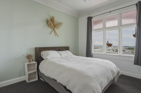 Photo of property in 24 Bridge Street, Clyde Hill, Dunedin, 9011