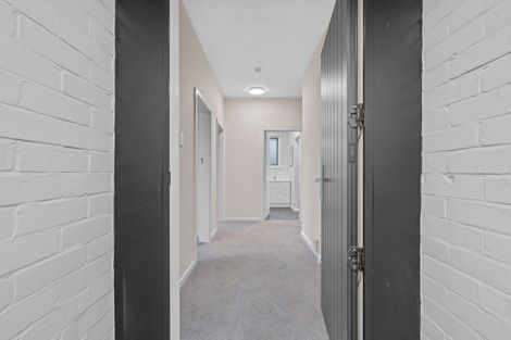 Photo of property in 29 Kellys Road, Mairehau, Christchurch, 8052