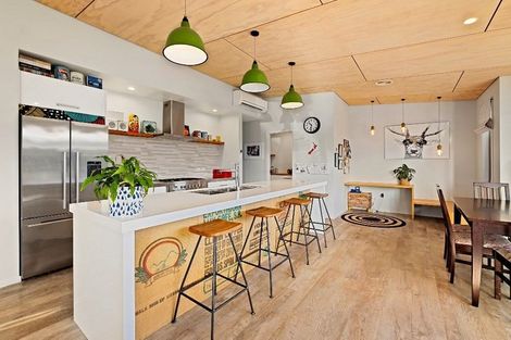 Photo of property in 5 David Place, Cromwell, 9310