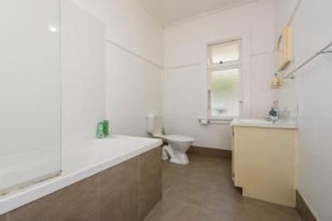 Photo of property in 62 Severn Street, Island Bay, Wellington, 6023