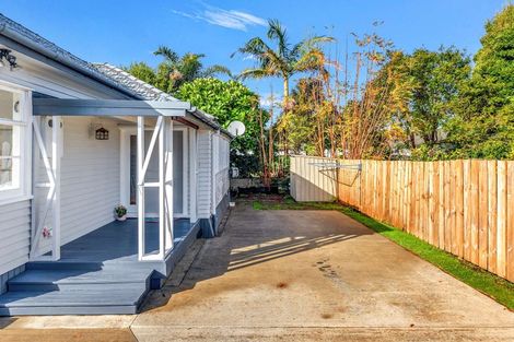 Photo of property in 63a Salonika Street, Whakatane, 3120