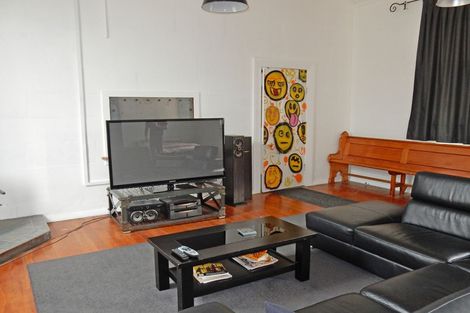 Photo of property in 37a Eden Street, Oamaru, 9400