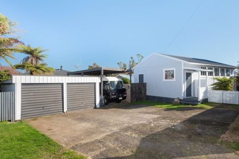 Photo of property in 33 Watling Street, Gate Pa, Tauranga, 3112