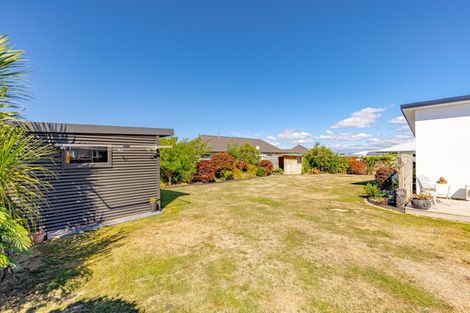 Photo of property in 19 Hartley Avenue, Carterton, 5713