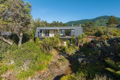 Photo of property in 114 Rarangi Beach Road, Rarangi, Blenheim, 7273