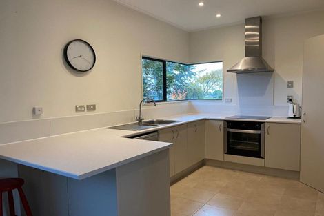 Photo of property in 19 Durham Drive, Havelock North, 4130