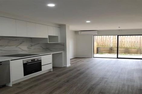 Photo of property in 8/10 Evandale Street, Glen Innes, Auckland, 1072