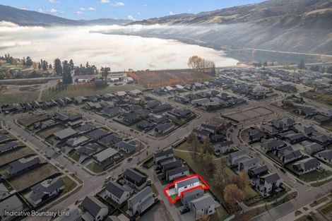 Photo of property in 28 Wallis Drive, Cromwell, 9310