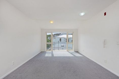 Photo of property in Luxford Villas, 304/72 Herald Street, Berhampore, Wellington, 6023
