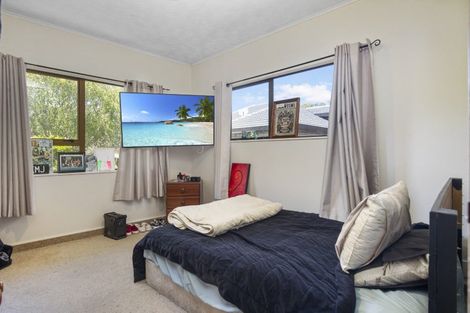 Photo of property in 44 Manly Street, Paraparaumu Beach, Paraparaumu, 5032
