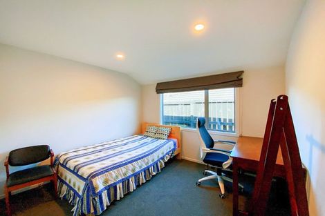 Photo of property in 4 Karl Michael Crescent, Flagstaff, Hamilton, 3210