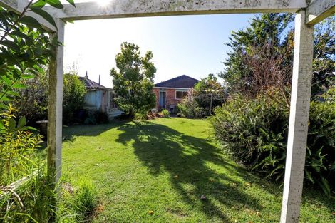 Photo of property in 109 Lowe Avenue, Thames, 3500