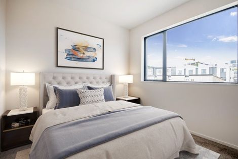 Photo of property in 13 Tokarewa Close, Mount Wellington, Auckland, 1062