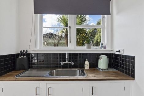 Photo of property in 7a Howden Road, Fairfield, Hamilton, 3214