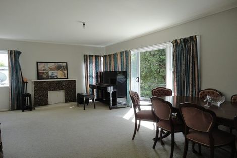 Photo of property in 24 Juliet Avenue, Howick, Auckland, 2014