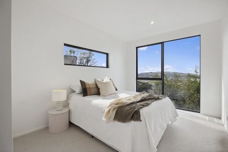 Photo of property in 87c Ravenswood Road, Saint Clair, Dunedin, 9012