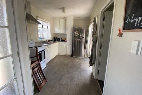 Photo of property in 15 Edinburgh Avenue, Rosehill, Papakura, 2113