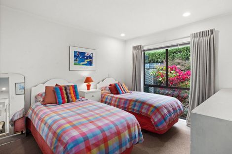 Photo of property in 6 Kingsgate Avenue, Havelock North, 4130