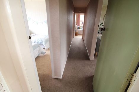 Photo of property in 9 York Place, Matamata, 3400