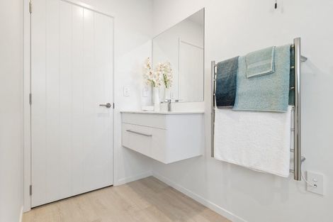 Photo of property in 27 Stackwood Avenue, Woodend, 7691