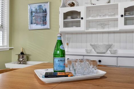 Photo of property in 33 Moore Avenue, Tawhero, Whanganui, 4501