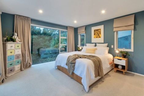 Photo of property in 15 Anakiwa Place, Milford, Auckland, 0620