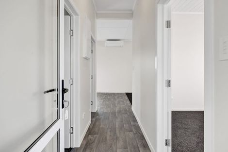 Photo of property in 12 Terou Street, Manaia, 4612