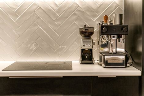 Photo of property in 11 Livingstone Drive, Papamoa Beach, Papamoa, 3118