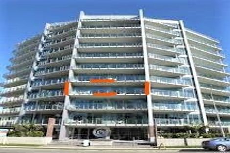 Photo of property in 33/8 Maunganui Road, Mount Maunganui, 3116