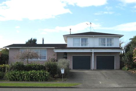 Photo of property in 47 Kennedy Drive, Levin, 5510