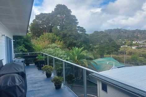 Photo of property in 29b Hatea Drive, Regent, Whangarei, 0112