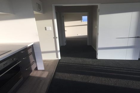 Photo of property in 34 Copper Beach Road, Woodend, Kaiapoi, 7691