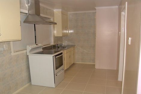 Photo of property in 44 Brandon Road, Glen Eden, Auckland, 0602