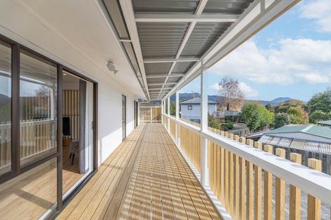 Photo of property in 10 Wiremu Street, Turangi, 3334