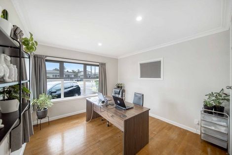 Photo of property in 5 Callis Avenue, Opaheke, Papakura, 2113