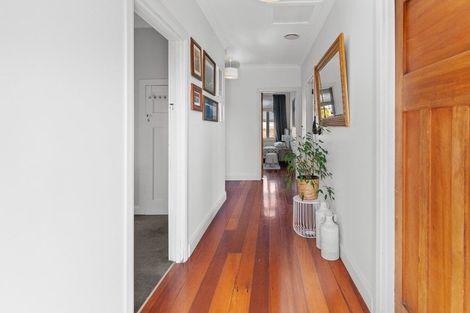 Photo of property in 173 Colombo Road, Masterton, 5810