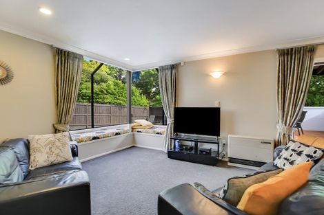 Photo of property in 345 Hukanui Road, Queenwood, Hamilton, 3210