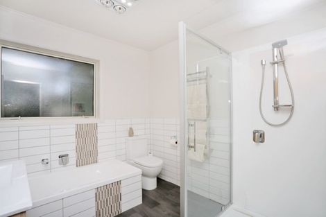 Photo of property in 177 Wilton Street, Rosedale, Invercargill, 9810