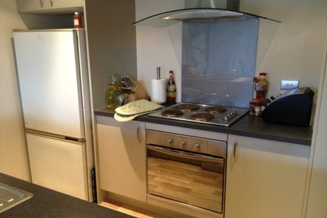 Photo of property in 133 Grove Street, Tinwald, Ashburton, 7700