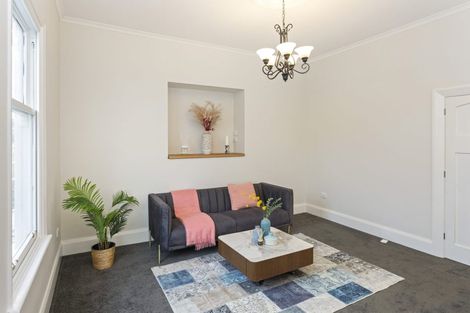 Photo of property in 46 Neville Street, Spreydon, Christchurch, 8024