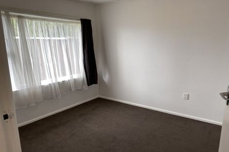 Photo of property in 5/9a Curletts Road, Sockburn, Christchurch, 8042