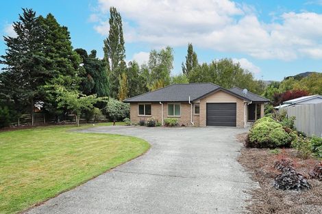 Photo of property in 29 Garden Street, Lumsden, 9730