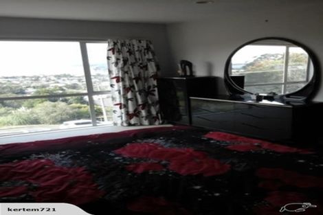 Photo of property in 2/491 Whangaparaoa Road, Stanmore Bay, Whangaparaoa, 0932