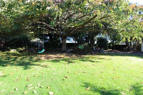 Photo of property in 424 Great North Road, Winton, 9720