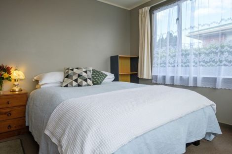 Photo of property in 451 Taieri Road, Halfway Bush, Dunedin, 9010