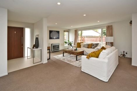Photo of property in 64 Englefield Road, Northwood, Christchurch, 8051