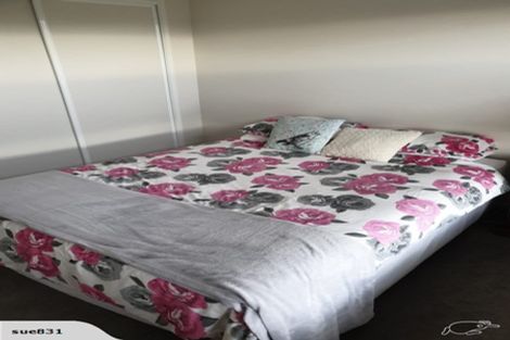 Photo of property in 20 Lydiard Drive, Rolleston, 7615